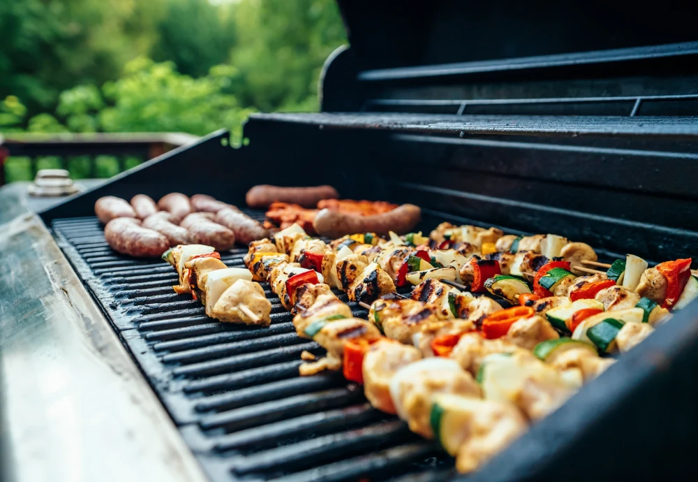 how to cook on a wood pellet grill